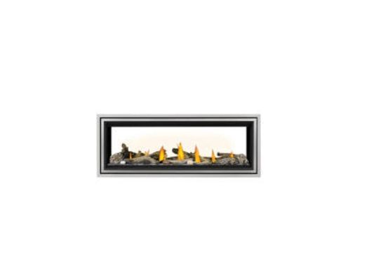 Fireplace Napoleon Acies L50