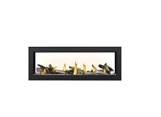 Napoleon fireplace Vector LV50