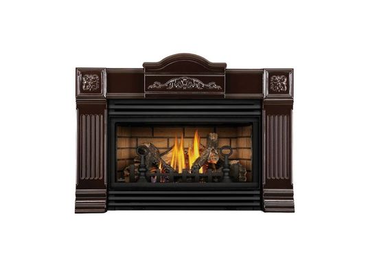 Fireplace Napoleon Roxbury GDI30