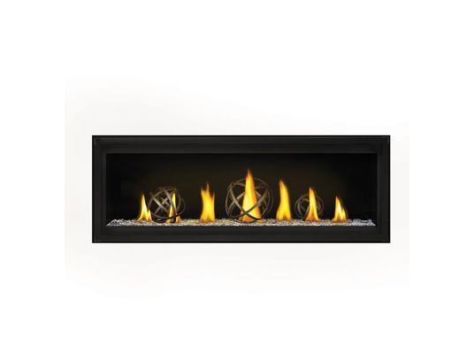 Napoleon Fireplace Luxuria LVX50