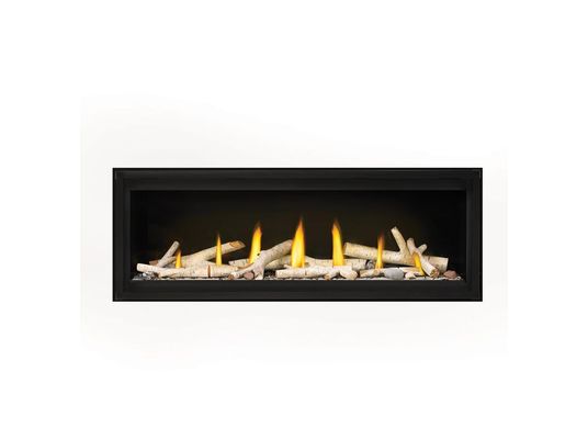 Napoleon Fireplace Luxuria LVX50